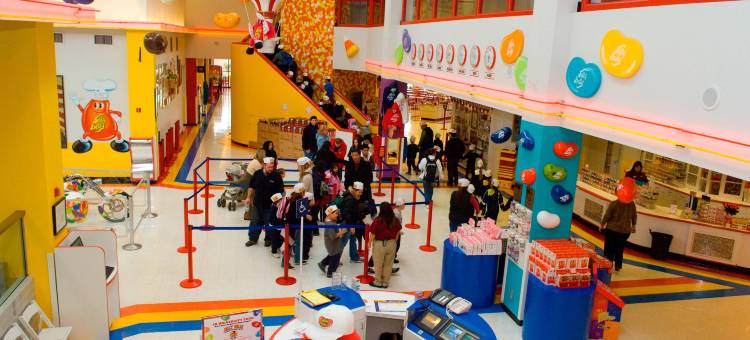 纳帕谷地区费尔菲尔德万怡酒店(Courtyard Fairfield Napa Valley Area)图片