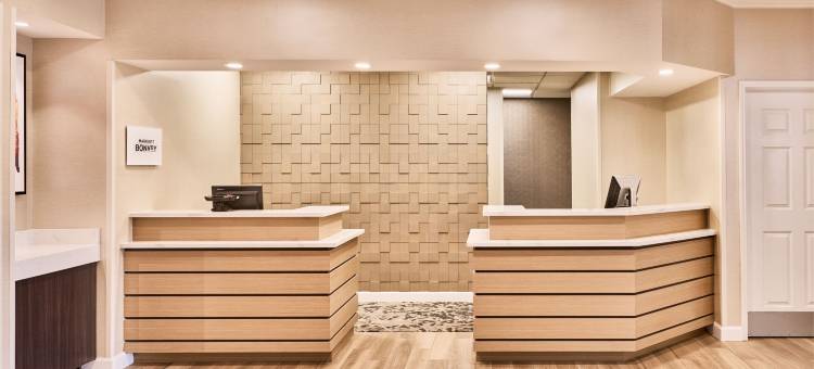 Residence Inn by Marriott Scottsdale North图片