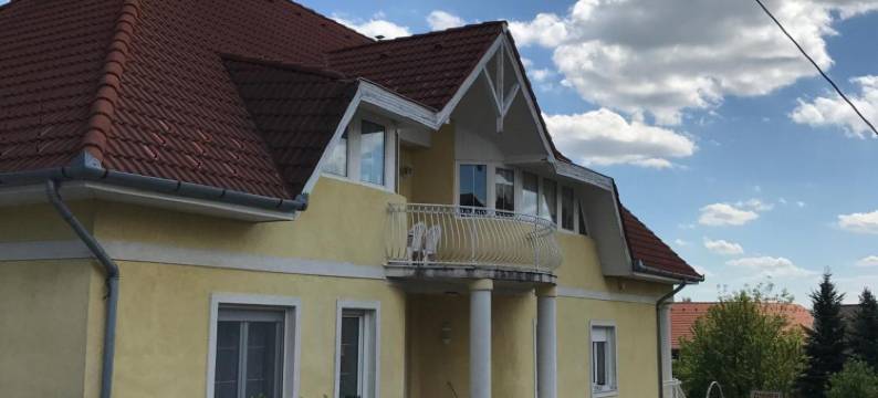 Esther Apartman图片