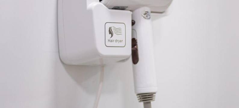 和平酒店(Semporna Garden Hotel)图片