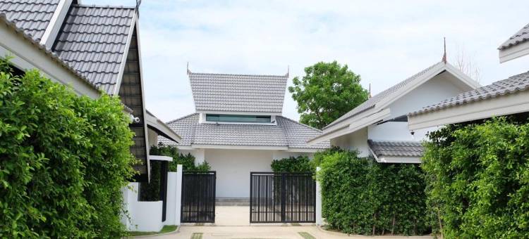 坎贝盛米图辛姆特拉酒店(Me2 Singhamuntra Resort Kamphaengsaen)图片