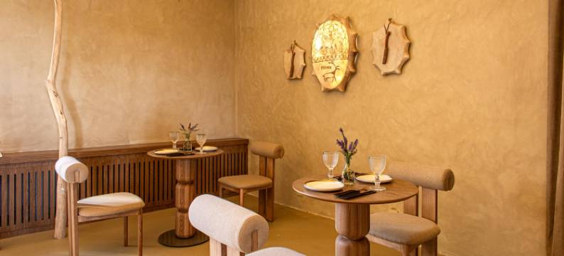 斯特尔奇酒店(Sterh Hotel)图片