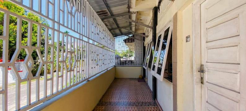 Amira House Kisaran RedPartner图片