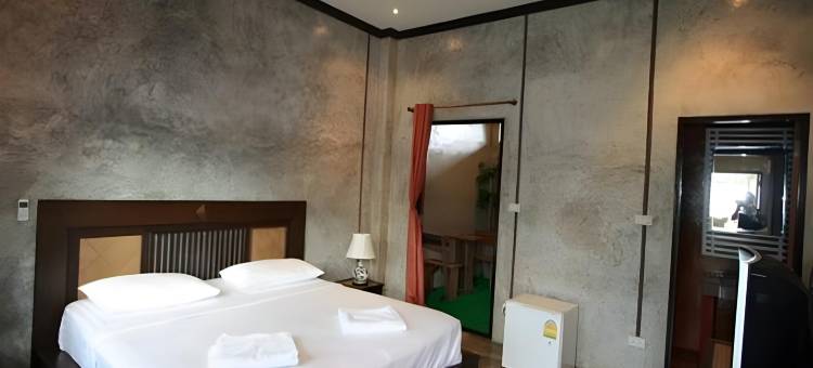 皮尔顿度假村(Pilton Resort)图片