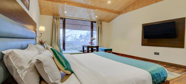 乌特帕拉之家(生活方式)(Utpala House - By Lifestyle)图片