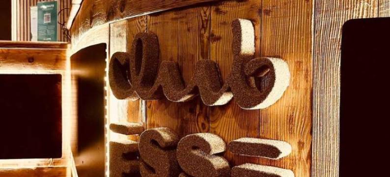 俱乐部艾斯皮拉2000(Club Esse Pila 2000)图片