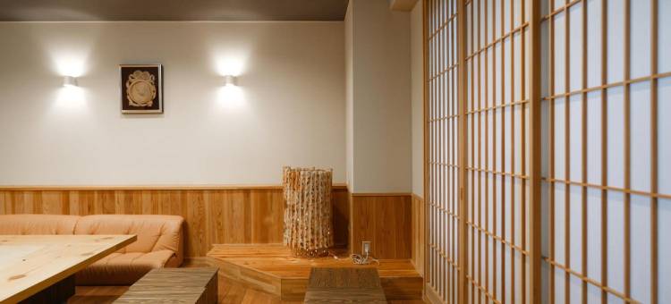 宝轩酒店(Hotel Bauhinia)图片