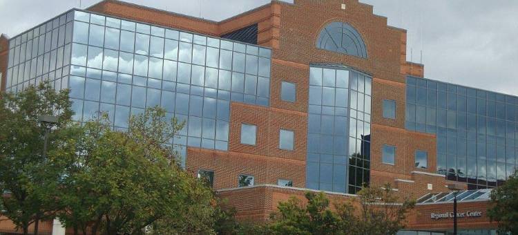 哈利森Residence Inn 酒店(Residence Inn Harrisonburg)图片