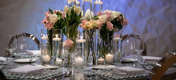 达拉斯市区雅乐轩酒店(Aloft Dallas Downtown)图片