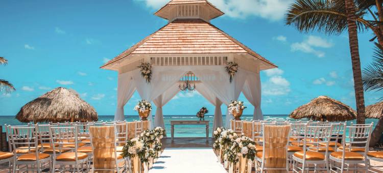 罗亚尔顿巴瓦罗傲途格精选系列-全包式度假村(Royalton Bavaro, An Autograph Collection All-Inclusive Resort & Casino)图片