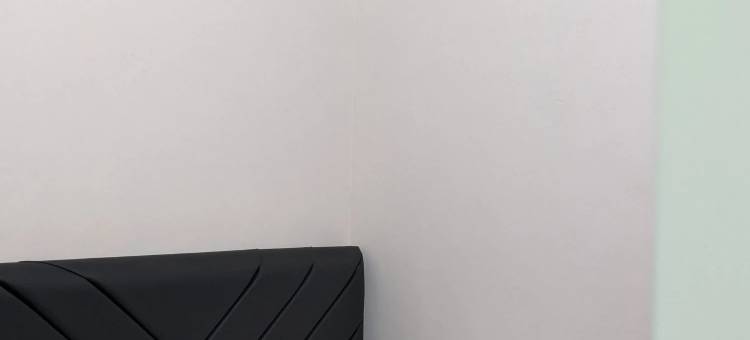 Bertamu Penginapan Syariah图片