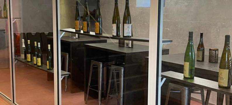 完美公寓(The One Apartments)图片