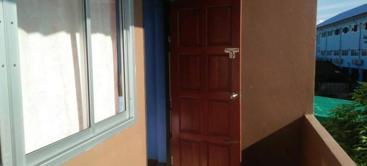 尤萨拜别墅(Usabuy)图片