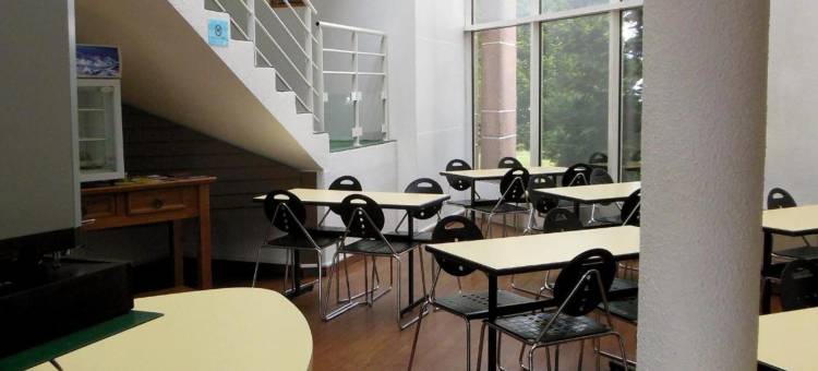 香不雷旅馆(Mister Bed Chambray les Tours)图片