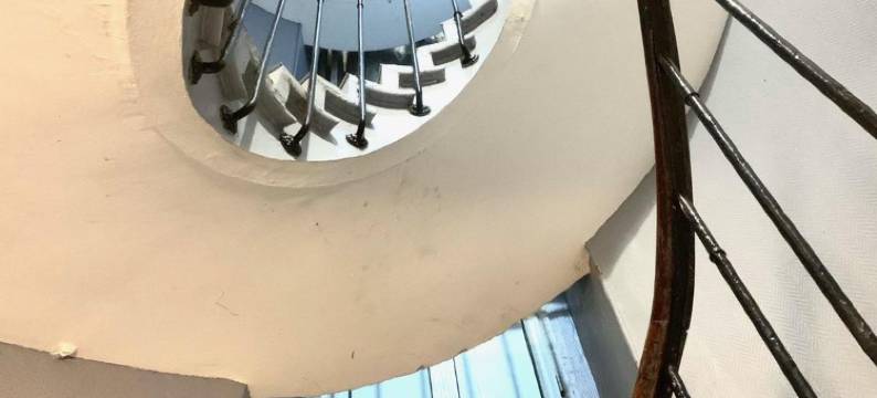 安德莱斯酒店(Hôtel des Andelys)图片