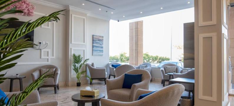 卡里姆酒店(Karim Hotel)图片