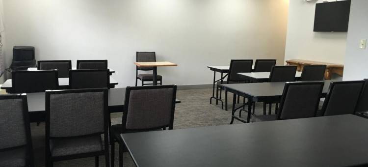 坎普泉安德鲁斯空军基地丽怡酒店(Country Inn & Suites by Radisson, Camp Springs (Andrews Air Force Base), MD)图片