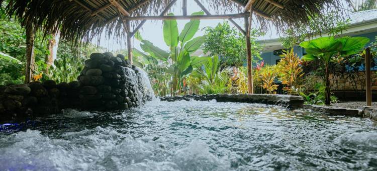 绿洲多元成人度假屋(Oasis Diverse Adult Retreat)图片