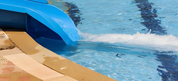 Crown Budget In Style图片