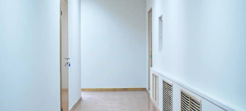 水晶小型酒店(Mini-Hotel Crystal)图片