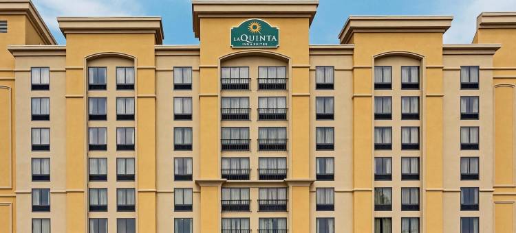 舒适酒店康诺弗-希科里(Comfort Inn Conover-Hickory)图片