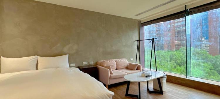 米窝饭店-大安馆图片