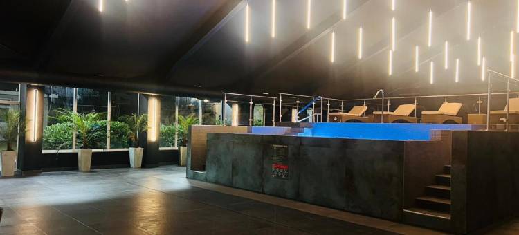 兰开夏郡公园大厅酒店及水疗中心, Radisson Individuals成员(Park Hall Hotel & Spa Lancashire, a member of Radisson Individuals)图片