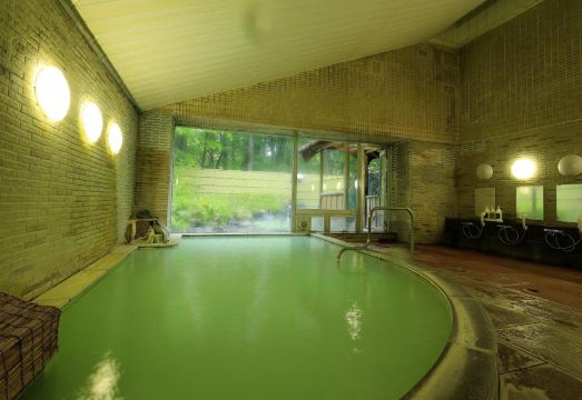 Nikko Astraea Hotel Hotel Overview