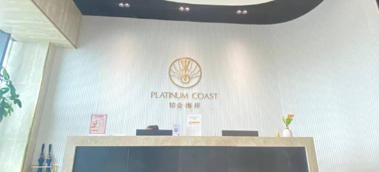 西港方舟酒店(Ark hotel Sihanoukville)图片