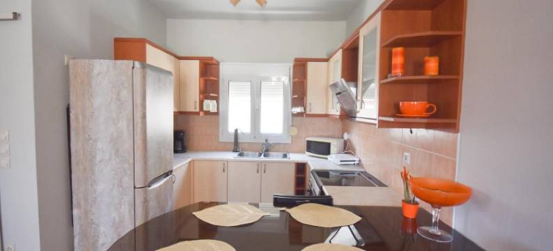 K&C 房间-公寓(K&C Rooms- Apartments)图片