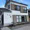 Sakitsu House Zann - Vacation Stay 55708V