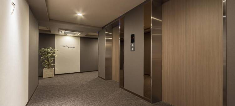 露樱酒店野田国道16号沿线店(Hotel Route Inn Noda -Kokudo 16 Gouzoi-)图片