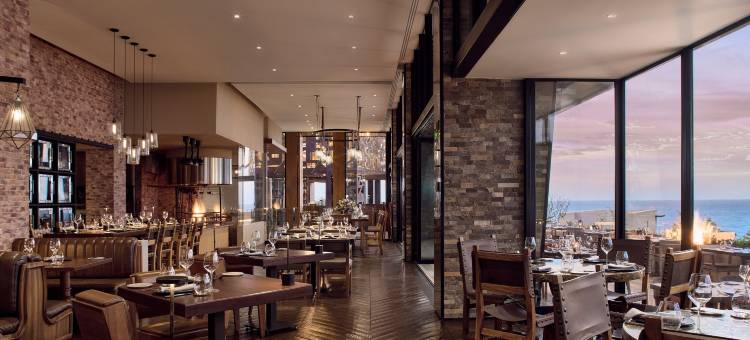 扎敦丽思卡尔顿隐世精品度假酒店(Zadún, a Ritz-Carlton Reserve)图片