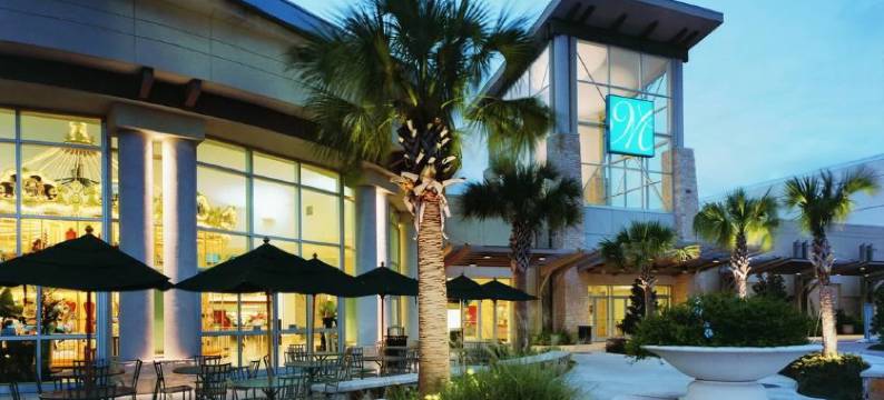 休斯顿I-10州际公路西/能源走廊万怡酒店(Courtyard Houston I-10 West/Energy Corridor)图片