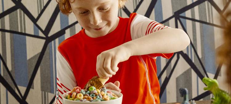 大学酒店-戴维斯地区-由洲际酒店集团管理(University Hotel - Davis Area)图片