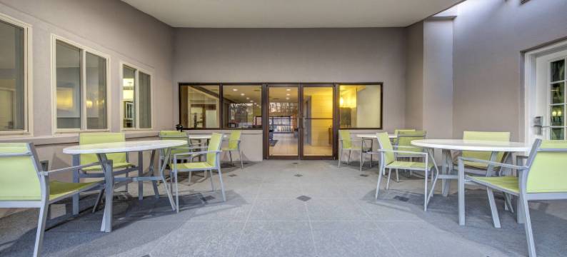 埃尔多拉多拉昆塔温德姆酒店(La Quinta Inn by Wyndham El Dorado)图片