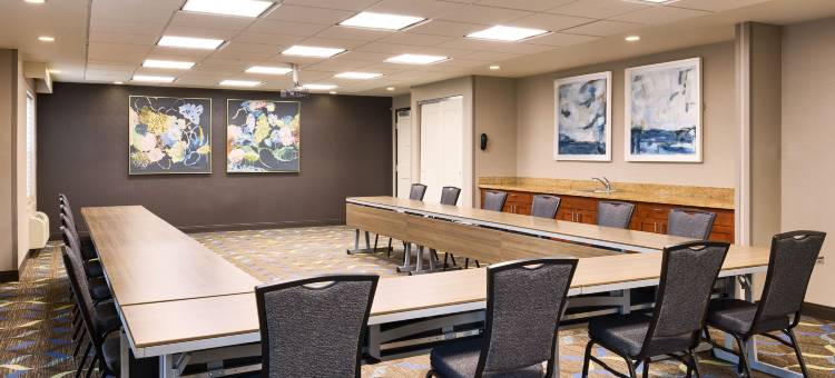 普雷斯科特Residence Inn 酒店(Residence Inn Prescott)图片