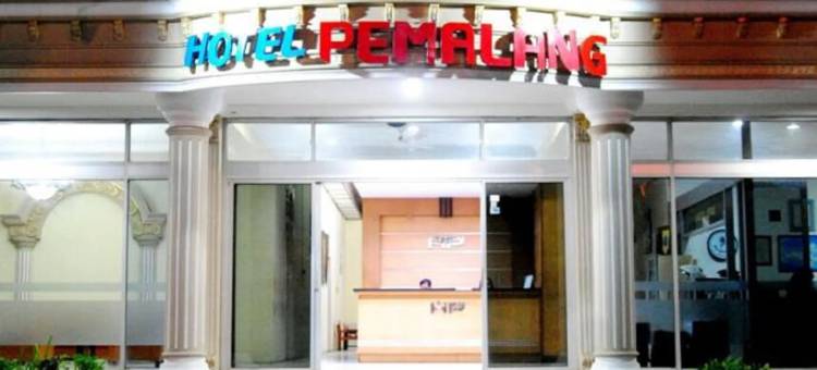 Hotel Pemalang图片