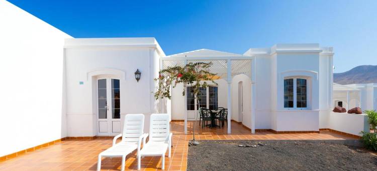 Apartamentos LIVVO Coloradamar 公寓(Apartamentos LIVVO Coloradamar)图片