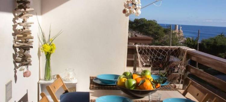 米拉马尔酒店(Hotel Miramar)图片