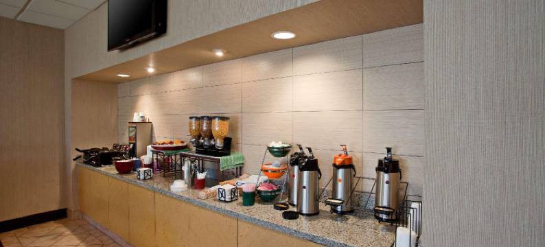 凤凰城北Travelodge by Wyndham(Travelodge by Wyndham Phoenix North)图片