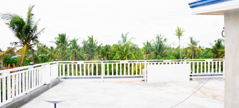 哦哈哟 锡亚高(Ohayo Siargao)图片