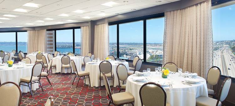 The Dextro Hotel, Bw Premier Collection图片