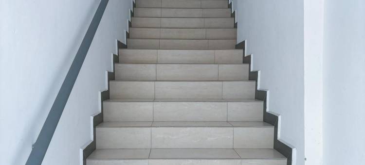 Trace Cozy Place图片