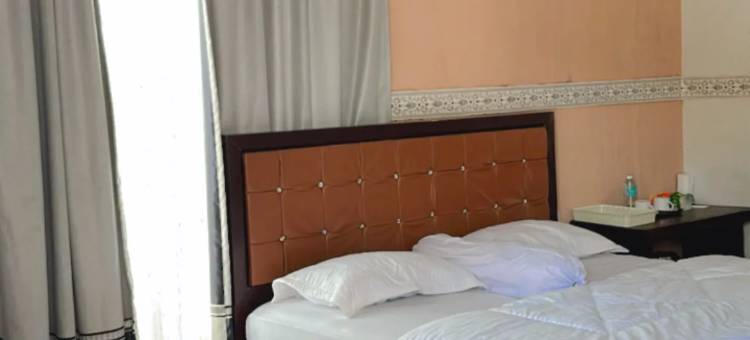 Rembele Cafe & Homestay图片