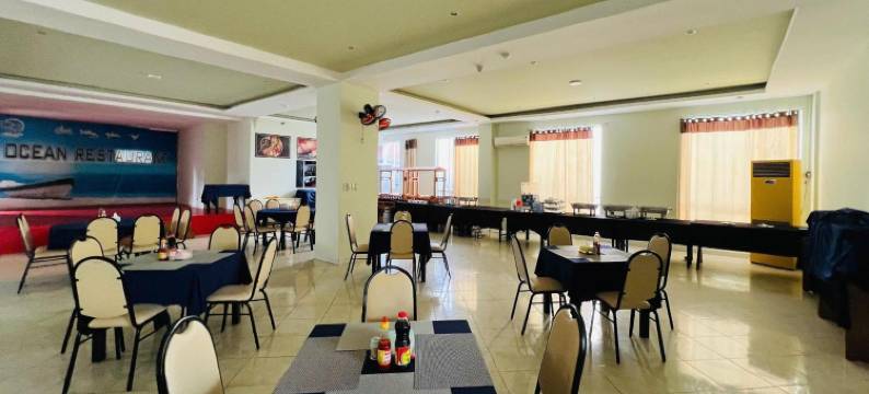 美奈精品酒店(Mui Ne Boutique Hotel)图片