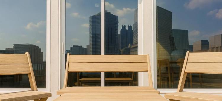 巴尔的摩广场(Baltimore Place)图片