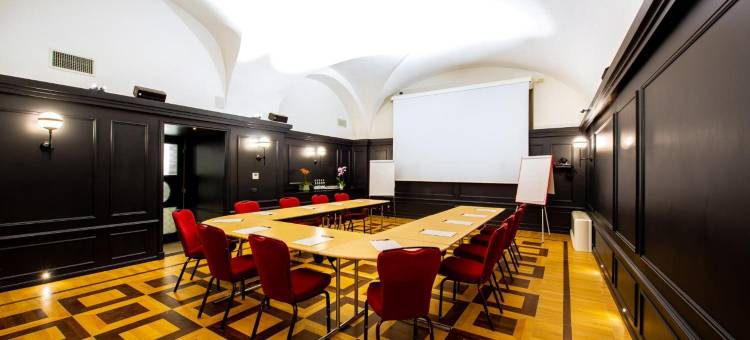 47精品酒店(47 Boutique Hotel)图片