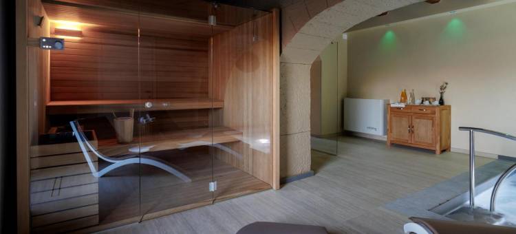 圣塔罗莎农庄(Agriturismo Santa Rosa)图片