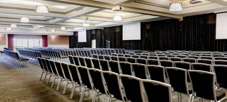 卡拉拉黄金海岸美居度假酒店(Mercure Gold Coast Resort)图片